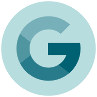 Google Logo
