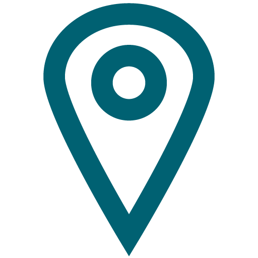 Address icon