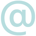 Icona Email