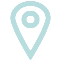 Icona Mappa
