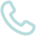 Icona Telefono