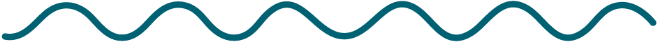 separator